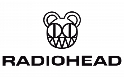 Radiohead – No surprise