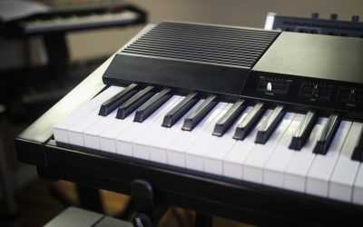 Prijsverschillen digitale piano’s